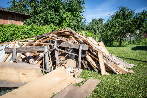 Best Electronics and E-Waste Disposal  in Shiremanstown, PA